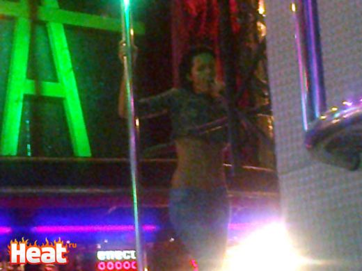 80c4e9123414603ed18854cb1d511b.jpg (30.67 Kb)