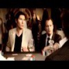 ���������� ������� PokerStars (²���)