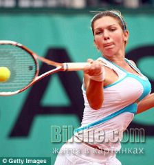 8800_halep2.jpg (12.74 Kb)