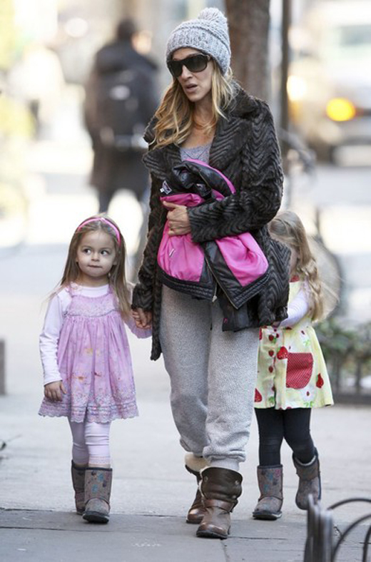 8964_sarahjessicaparkersarahjessicaparker-ld2qmftul3l.jpg (265.66 Kb)