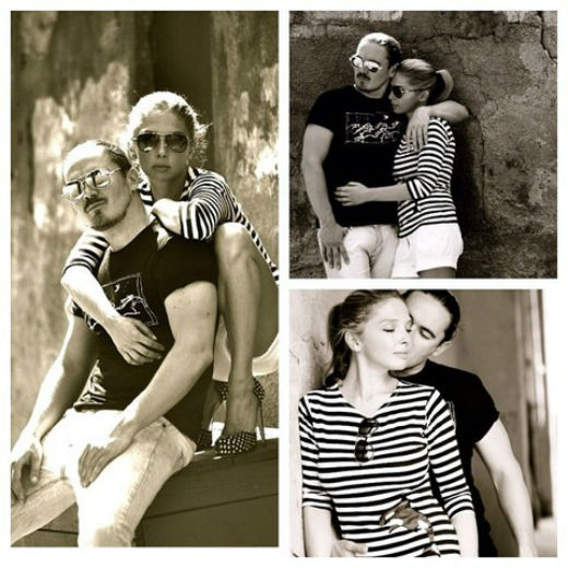 8fc77990a61d93bd56880ec35ddbdacc_03ff6b4e4dd411e3bc1c12e227db9016_8.jpg (63.29 Kb)