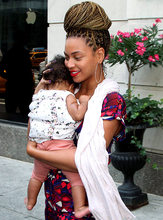 9000_bey-and-blue.jpg (339.69 Kb)