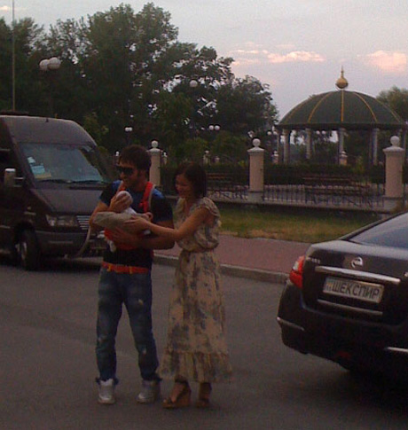 91754d2-kozl3.jpg (96.29 Kb)