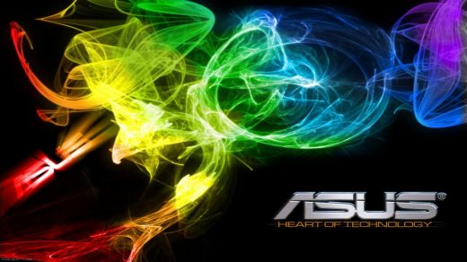 9-high-quality-1600x1200-asus-abstract-pixels-tagged-asus-background-1366x768.jpg (31.59 Kb)