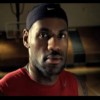 ������ ������ � ������ Nike  (²���)