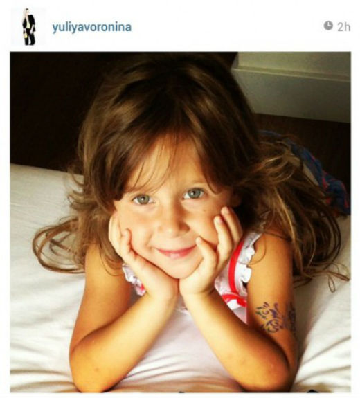 a1803a1f16e403caea02eff4e6fa97.jpg (.1 Kb)