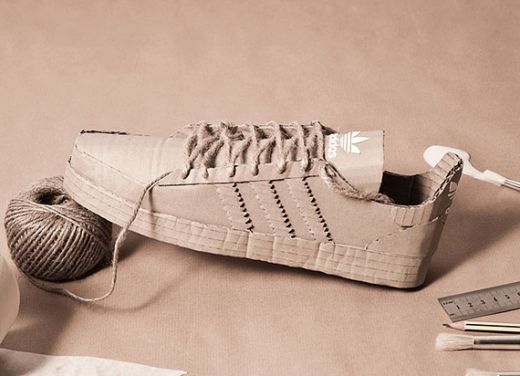 adidas-originals-handcrafted-out-of-cardboard-1.jpg (30.14 Kb)