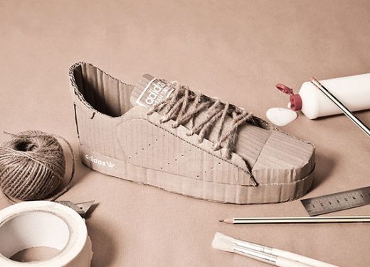 adidas-originals-handcrafted-out-of-cardboard.jpg (32.03 Kb)