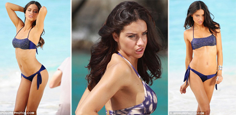 adriana-lima-zvaroblyae-rozdyagayuchis.jpg (115.26 Kb)