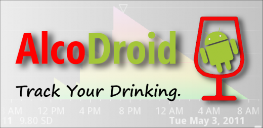 alcodroid-alcohol-tracker-app-expatfinder-blog.png (104.68 Kb)