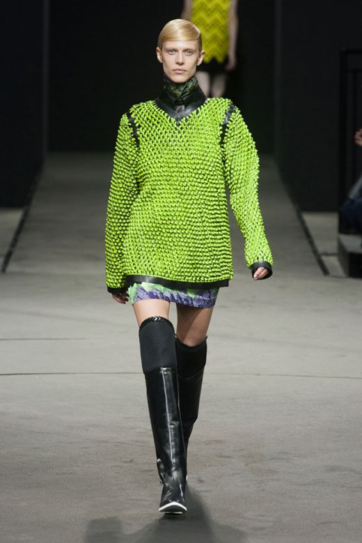 alexander_wang_rf14_1884.jpg (55.22 Kb)