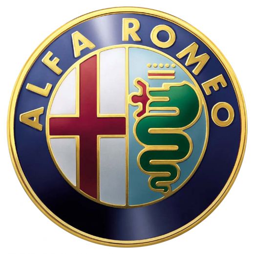 alfa-romeo-logo.jpg (43.61 Kb)