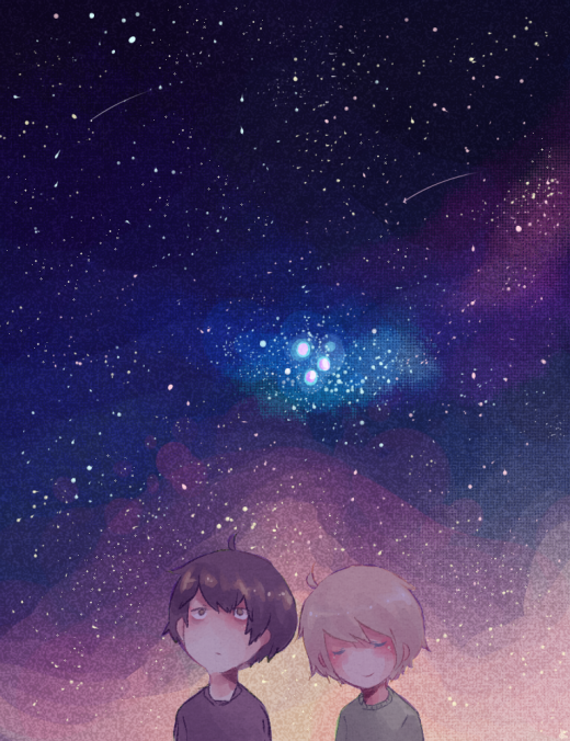 all_the_stars_in_the_universe_by_keriito-d641341.png (631.91 Kb)