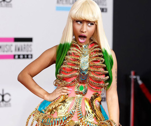 american-music-awards22-4.jpg (109.9 Kb)