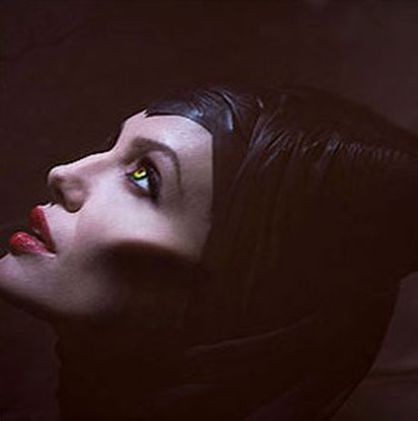 angelina-jolie-maleficent.jpg (29.83 Kb)