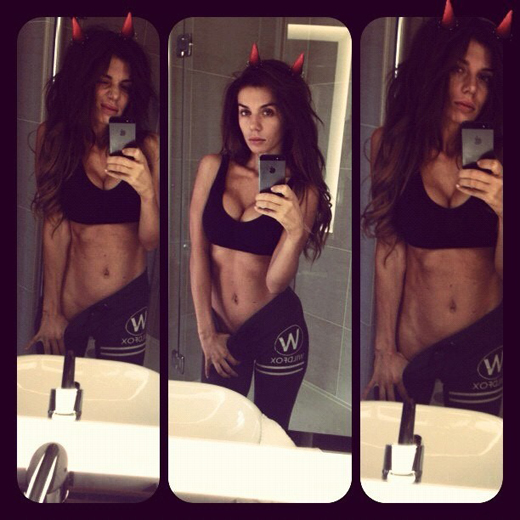 anna_sedokova_tvitter.jpg (189.43 Kb)