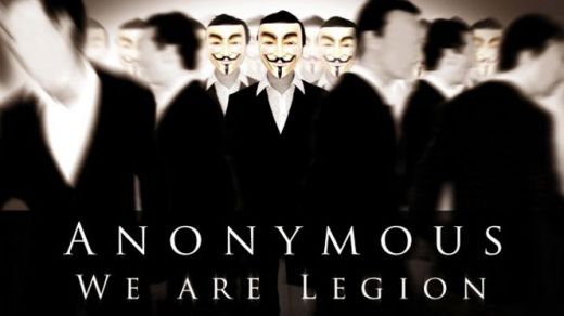 anonymous-legions.jpg (19.77 Kb)