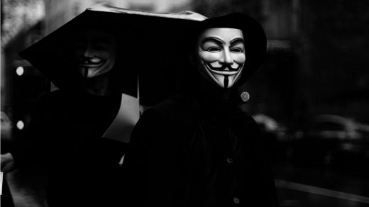 anonymous-mask-hd-cool-44256.jpg (11.65 Kb)