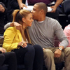 ������� �� Jay-z ������ ����� ���� ���������� ������ (����)