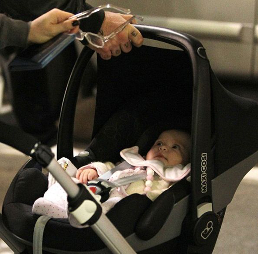 article-22173-1689df32000005dc-12_634x636.jpg (194.04 Kb)