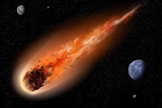 asteroid-impact-event1.jpg (30.19 Kb)