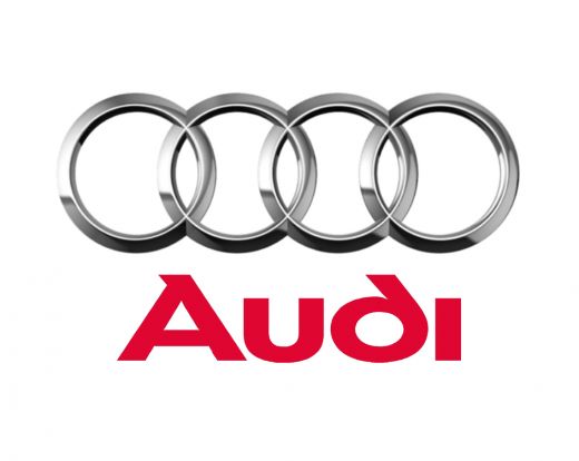 audi-cars-logo-emblem.jpg (19.38 Kb)