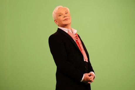 awt4lhlcqaasnxz.jpg (11.54 Kb)