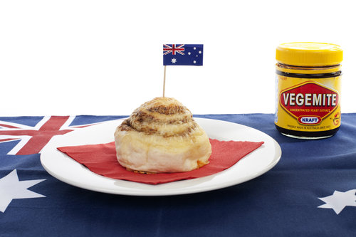bakers-delight-australia-day-cheesymite-scroll-vegemite-australia-day-foods-4.jpg (51.29 Kb)