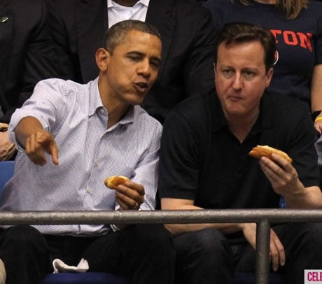 barack-obama-hot-dog-eating-celebs-primeminister-davidcameron-getty-580x435-e1341470902905.jpg (58.16 Kb)