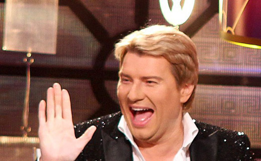 baskov_pokazav_szo_u_trusah_3.jpg