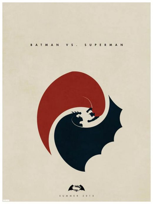 batman-vs-suammsperman-minimalistic-poster.jpg (23.67 Kb)