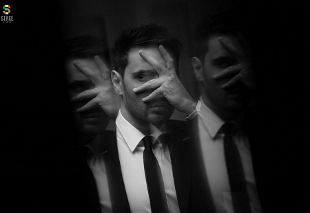 bc04c95-14781-245287688967790-322358984-n.jpg (44.51 Kb)