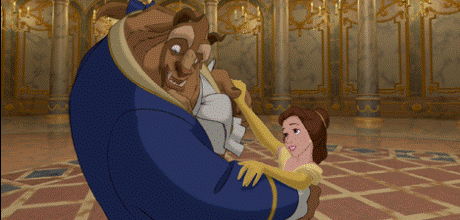 beauty_beast_3d.gif (56.82 Kb)