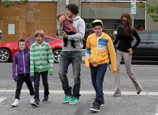 beckhamfamily2.jpg