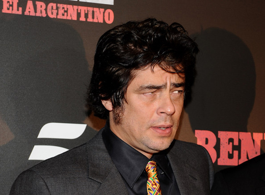 beniciodeltorocheelargentinomadridpremierefsno9fgoj41l.jpg