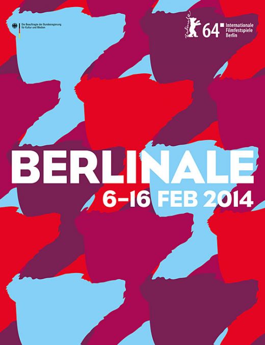 berlinale2014-plakat.jpg (38. Kb)