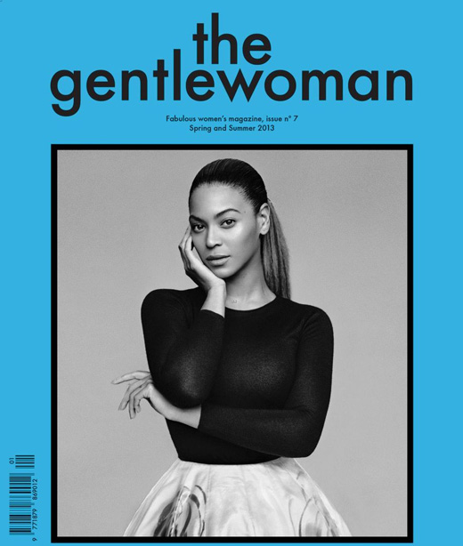 beyonce-covers-the-gentlewoman-ss-2013-01.jpg (97.25 Kb)