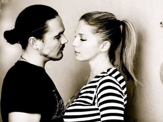 bfb8e3745186bc9e80d32e925081e0c8_e14a758a4dce11e3a3361272a5390f85_8.jpg (32.11 Kb)