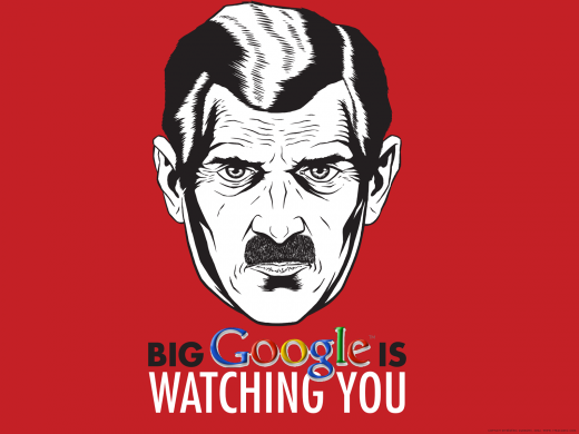 big-google-is-watching-you1.png (113.29 Kb)