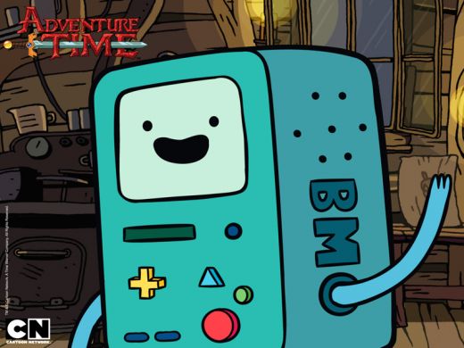 bmo-hey-adventure-time-with-finn-and-jake-30806836-800-600.jpg (37.68 Kb)