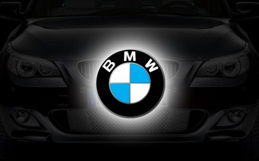 bmw-logo-wallpaperhd_1862643919.jpg (16.24 Kb)