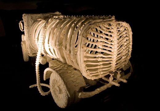 bone-vehicles-by-jitish-kallat_02.jpg (30.92 Kb)