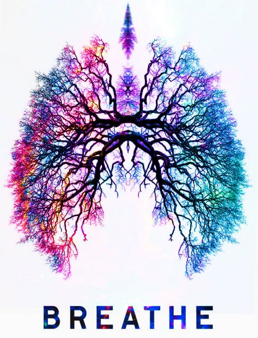 breathe-poster_1.jpg (98.2 Kb)