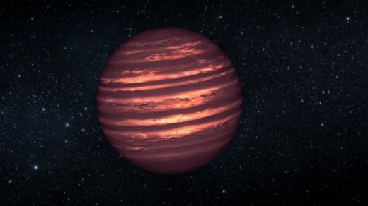 brown-dwarf-650x365.jpg (20.67 Kb)