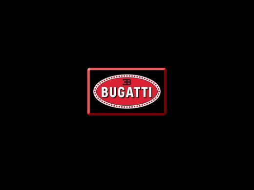 bugatti-logo-wallpaper-77-hd-wallpapers.jpg (9.16 Kb)
