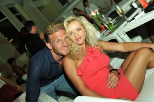 ca9d8ed507c84f5826b451f212ac0470.jpg (30.61 Kb)