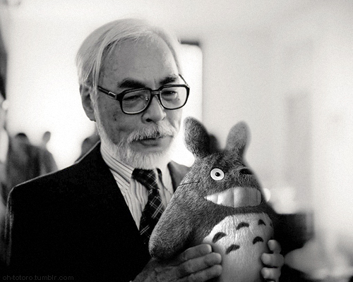 cartel-hayao-miyazaki-ii1.jpg (137.26 Kb)