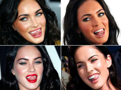 celebrities-and-their-identical-poses-13.jpg (135.75 Kb)