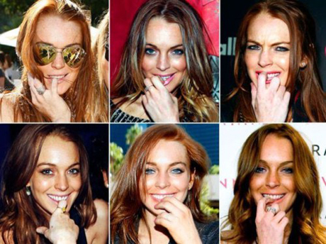 celebrities-and-their-identical-poses-2.jpg (176.06 Kb)