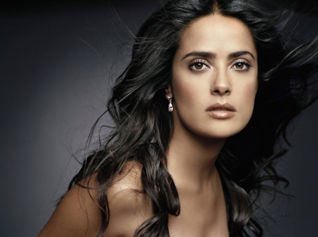 celebrity-salma-hayek-medium.png (183.59 Kb)